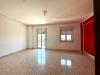 Appartamento in vendita a Palermo in via giuseppe li bassi 74 - 08, Foto 8