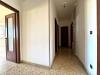Appartamento in vendita a Palermo in via giuseppe li bassi 74 - 09, Foto 9