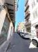 Locale commerciale in vendita da ristrutturare a Palermo in via porta di castro 36 - 09, Foto 9