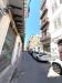 Locale commerciale in vendita da ristrutturare a Palermo in via porta di castro 34 - 04, Foto 4