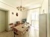 Appartamento in vendita a Palermo in via immacolatella 20 - 04, Foto 4