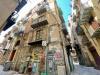 Appartamento in vendita a Palermo in via immacolatella 20 - 05, Foto 5
