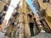 Appartamento in vendita a Palermo in via immacolatella 20 - 06, Foto 6