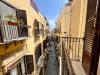 Appartamento in vendita a Palermo in via immacolatella 20 - 07, Foto 7