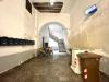 Appartamento in vendita a Palermo in via immacolatella 20 - 08, Foto 8