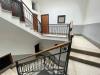 Appartamento in vendita a Palermo in via immacolatella 20 - 09, Foto 9
