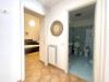 Appartamento in vendita a Palermo in via delle pergole 97 - 10, Foto 10