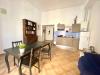 Appartamento in vendita a Palermo in via delle pergole 97 - 02, Foto 2
