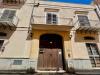 Appartamento in vendita a Palermo in via delle pergole 97 - 03, Foto 3