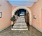 Appartamento in vendita a Palermo in via delle pergole 97 - 04, Foto 4