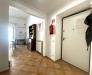 Appartamento in vendita a Palermo in via delle pergole 97 - 05, Foto 5