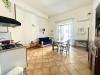 Appartamento in vendita a Palermo in via delle pergole 97 - 06, Foto 6
