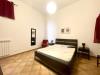 Appartamento in vendita a Palermo in via delle pergole 97 - 08, Foto 8