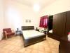 Appartamento in vendita a Palermo in via delle pergole 97 - 09, Foto 9