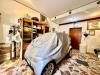 Appartamento bilocale in vendita a Palermo - 10, Foto 10