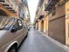 Appartamento bilocale in vendita a Palermo - 02, Foto 2