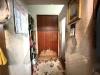 Appartamento bilocale in vendita a Palermo - 03, Foto 3