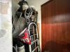 Appartamento bilocale in vendita a Palermo - 04, Foto 4