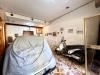 Appartamento bilocale in vendita a Palermo - 07, Foto 7