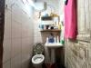 Appartamento bilocale in vendita a Palermo - 08, Foto 8