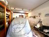 Appartamento bilocale in vendita a Palermo - 09, Foto 9