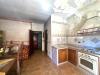 Appartamento in vendita da ristrutturare a Palermo in via sacco e vanzetti 48 - 03, Foto 3