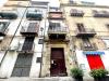 Appartamento in vendita a Palermo in via pietro mignosi 6 - 02, Foto 2