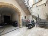 Appartamento in vendita a Palermo in via pietro mignosi 6 - 03, Foto 3