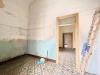 Appartamento in vendita a Palermo in via pietro mignosi 6 - 04, Foto 4