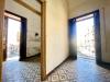 Appartamento in vendita a Palermo in via pietro mignosi 6 - 07, Foto 7