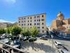 Appartamento in vendita a Palermo in via pietro mignosi 6 - 08, Foto 8