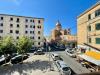 Appartamento in vendita a Palermo in via pietro mignosi 6 - 09, Foto 9