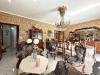 Appartamento in vendita a Palermo in via fedele fortunato 14 - 02, Foto 2