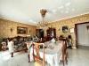 Appartamento in vendita a Palermo in via fedele fortunato 14 - 07, Foto 7