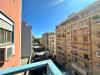Appartamento in vendita a Palermo in via fedele fortunato 14 - 09, Foto 9