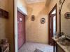 Appartamento in vendita a Palermo in via assoro 14 - 06, Foto 6