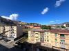 Appartamento in vendita a Palermo in via assoro 14 - 07, Foto 7