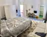 Appartamento in vendita a Palermo in via lincoln 199 - 10, Foto 10
