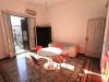 Appartamento in vendita a Palermo in via lincoln 199 - 02, Foto 2