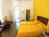 Appartamento in vendita a Palermo in via lincoln 199 - 04, Foto 4