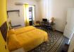 Appartamento in vendita a Palermo in via lincoln 199 - 05, Foto 5