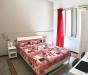 Appartamento in vendita a Palermo in via lincoln 199 - 06, Foto 6