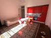 Appartamento in vendita a Palermo in via lincoln 199 - 07, Foto 7