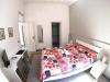 Appartamento in vendita a Palermo in via lincoln 199 - 08, Foto 8