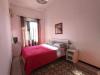 Appartamento in vendita a Palermo in via lincoln 199 - 09, Foto 9