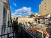 Appartamento in vendita a Palermo in via delle case nuove 41 - 06, Foto 6