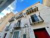 Appartamento in vendita a Palermo in via delle case nuove 41 - 09, Foto 9