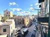 Appartamento in vendita a Palermo in via domenico scina' 123 - 02, Foto 2