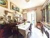 Appartamento in vendita a Palermo in via domenico scina' 123 - 03, Foto 3