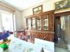 Appartamento in vendita a Palermo in via domenico scina' 123 - 06, Foto 6